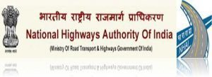 nhai recruitment