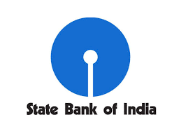 SBI Recuitment