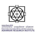 logo of ari recruitment