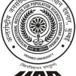 logo of iips