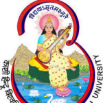 logo of bhu recruitment