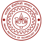 logo of IIT Kanpur recruitment
