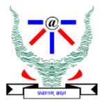 logo of iiit allahabad recruitment