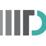 logo of iiit delhi Recruitment